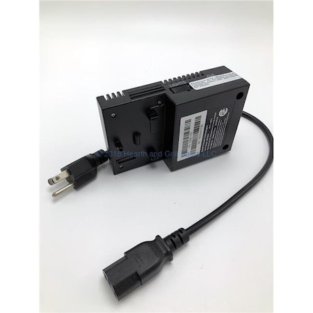 Majestic Pet Majestic IFT-ACM IntelliFire Touch AUX Module IFT-ACM